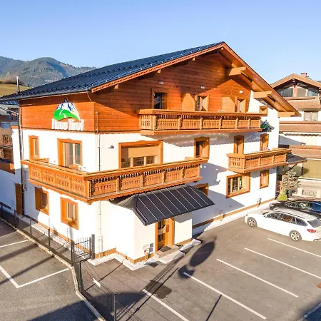 Haus Tirol